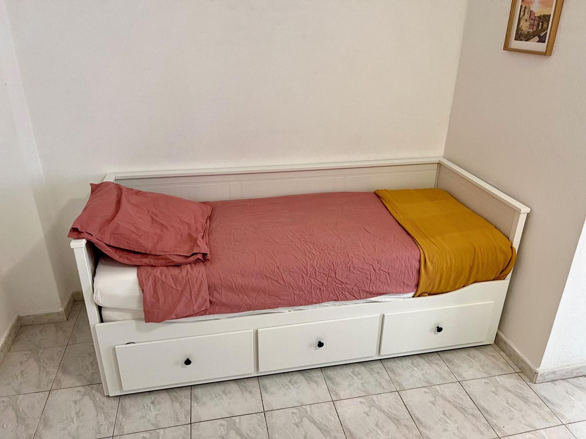 Fully Equipped Apt For 3, Near Negresco Nice Exteriér fotografie